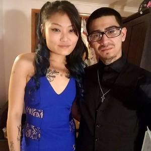 Meet your Posher, Jose